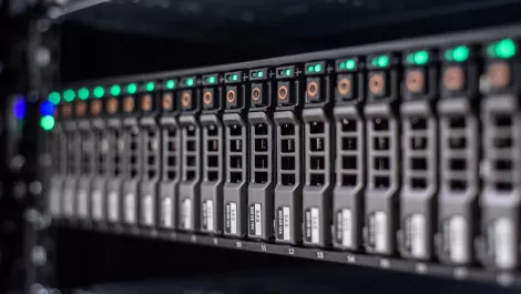 Gettyimages 856391864