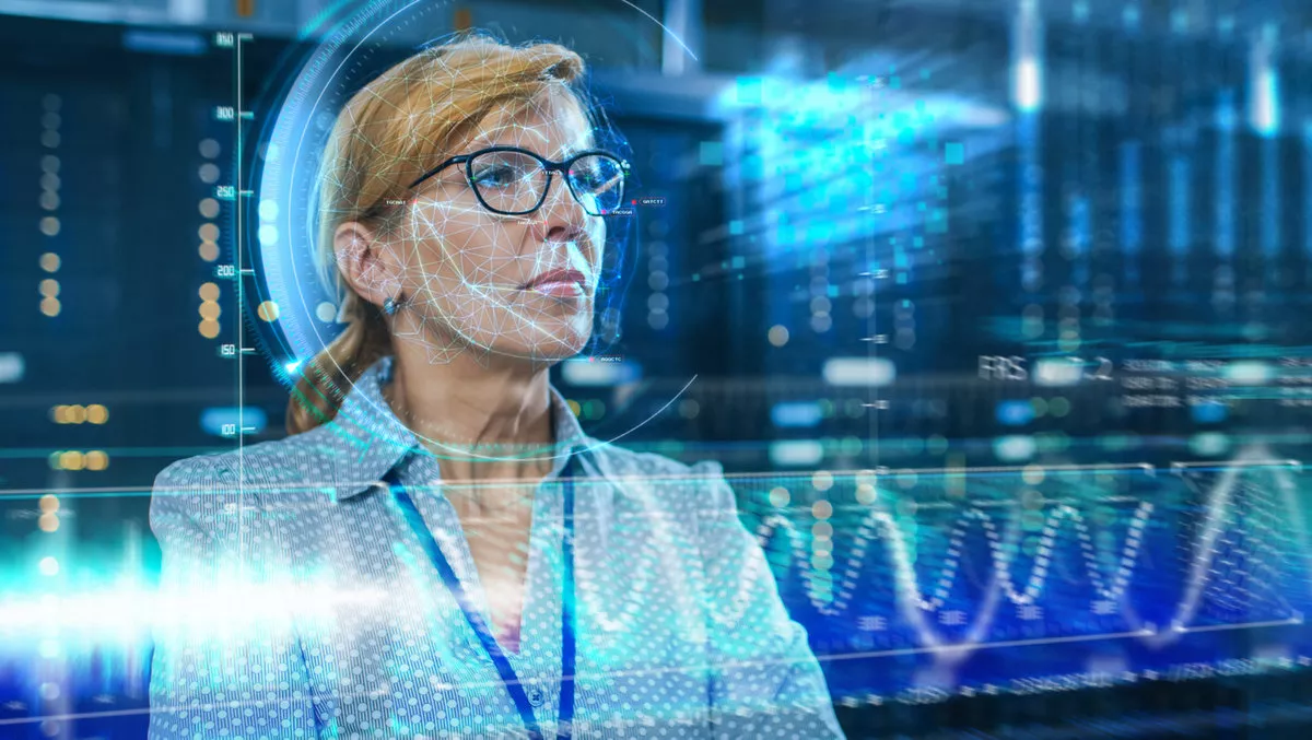 92% of businesses experience identity challenges - LastPass