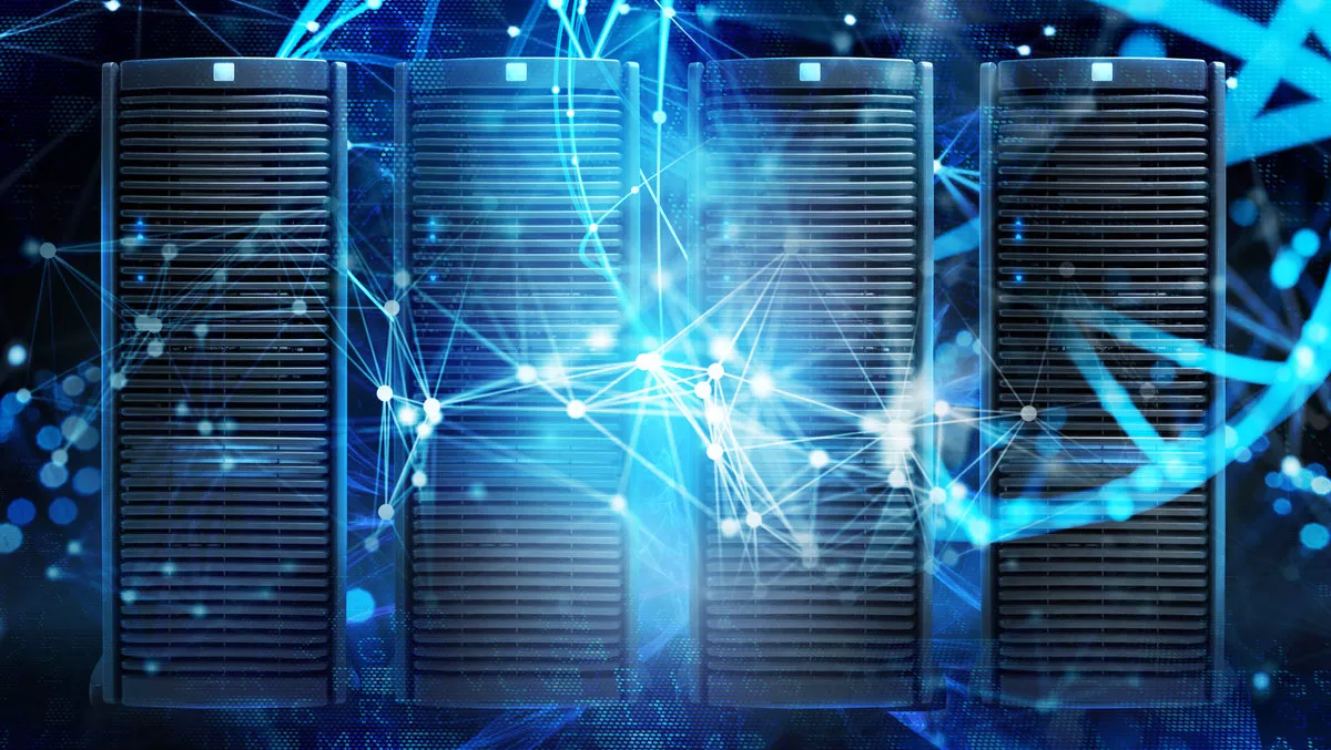 Quest QoreStor update extends native cloud storage support
