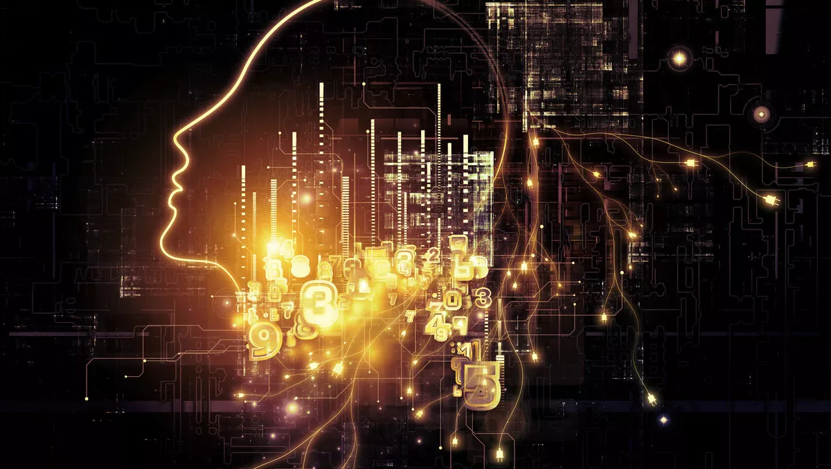 Businesses feel they need AI to respond to cyber-threats - Capgemini