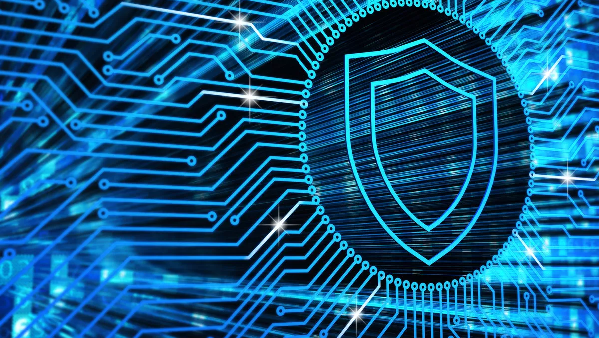 NSS Labs recommends WatchGuard firewall for third year