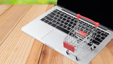 Gettyimages 975094518