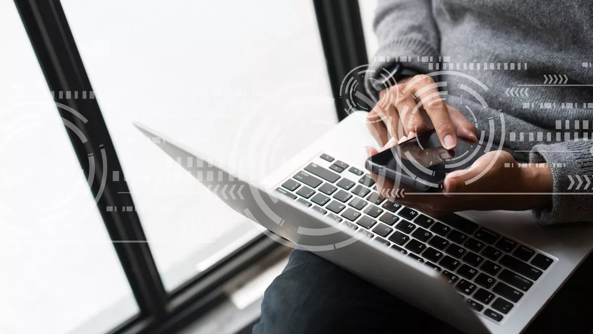 WatchGuard updates ThreatSync platform for MSPs