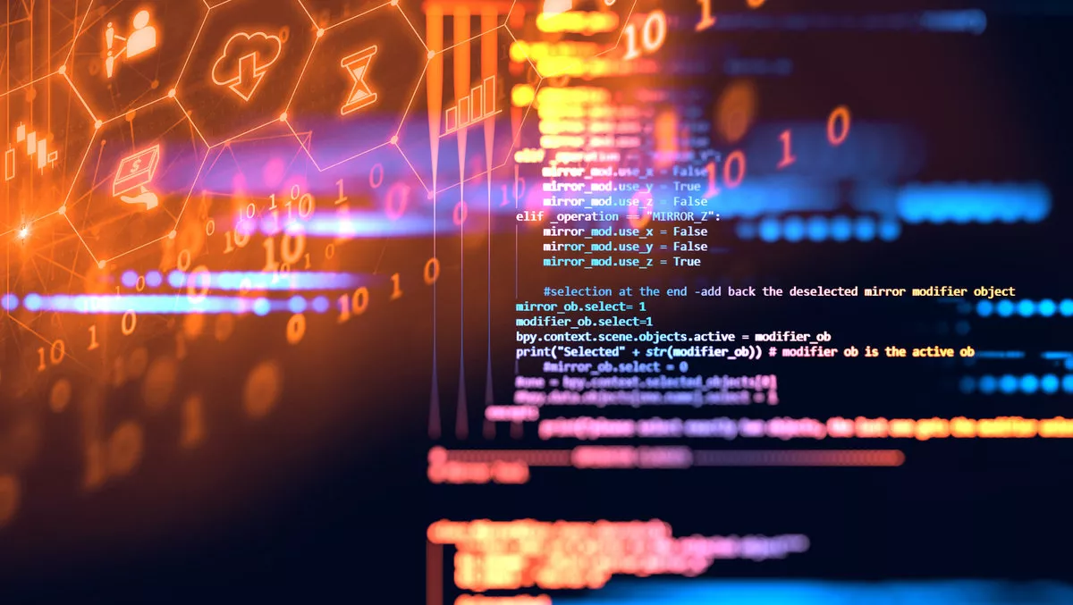 New code-signing solution released by Venafi