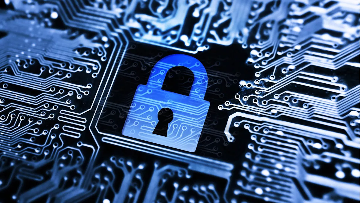 Vulnerabilities in cloud containers soar, report finds