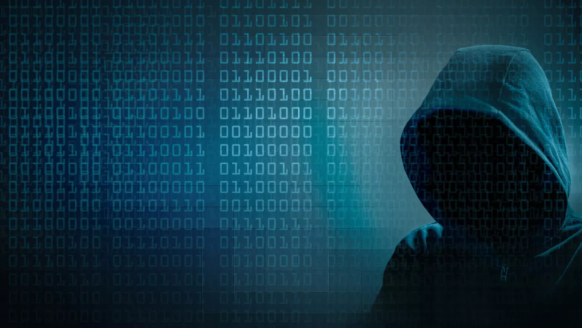 DDoS attacks on the rise despite taking a summer break