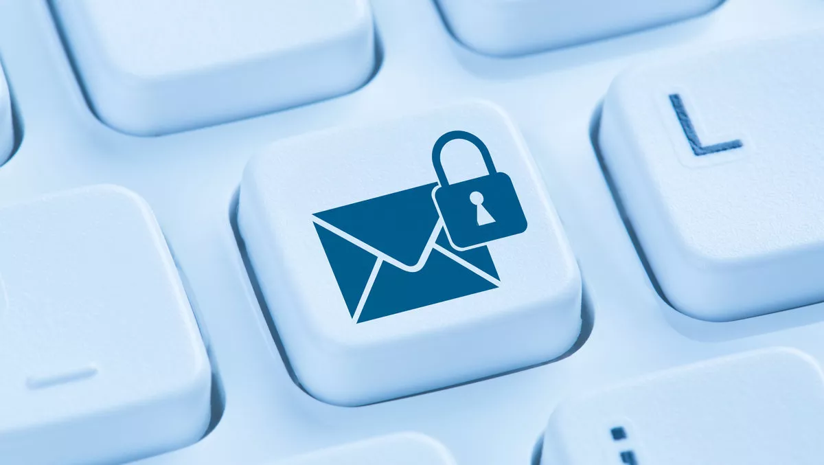 67b emails rejected due to 'highly malicious attack techniques'