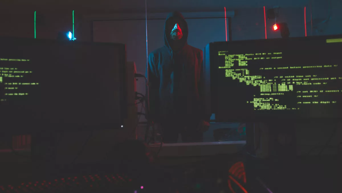 Business ransomware detections spiking - Malwarebytes