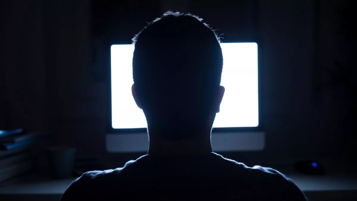 F5 Networks' BIG-IP load balancer product vulnerable to attack