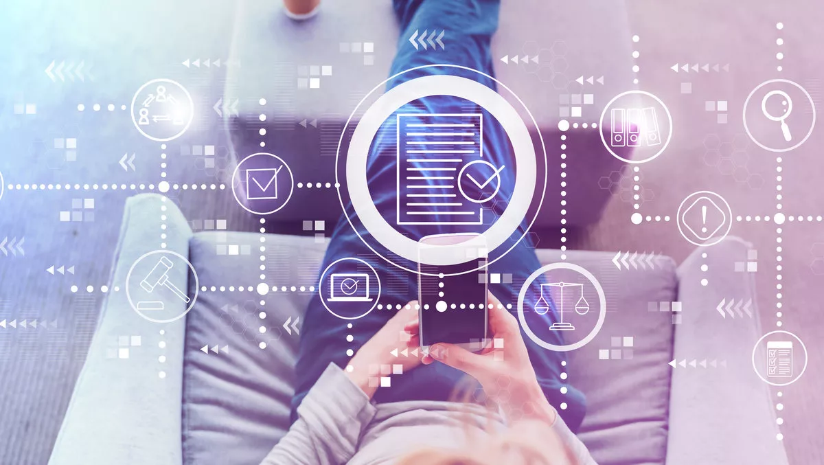 Venafi announces guarantee for no certificate-related outages