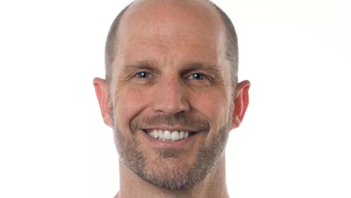 Jamf extends Apple expertise through security firm buyout
