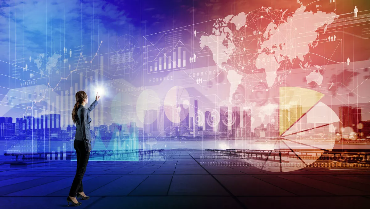 SolarWinds announces updates to web performance monitoring products