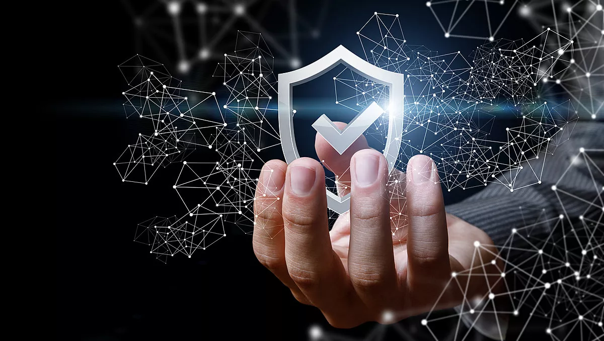 Spear phishing techniques evolving to execute lateral attacks – Barracuda