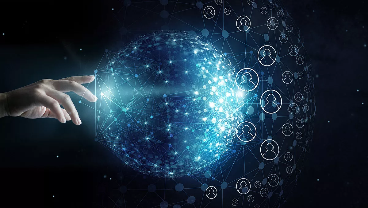 Gartner names Ping Identity leader in access management