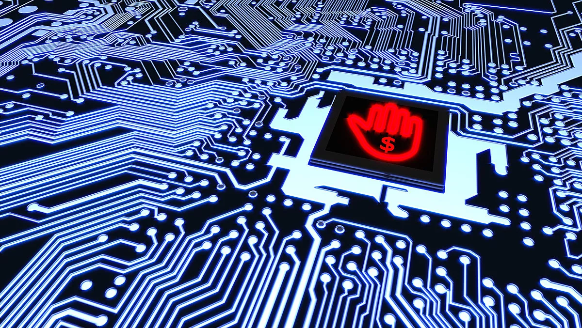 Ransomware modifications double year-on-year in Q2 2019 - Kaspersky