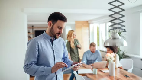 Gettyimages 1083900964