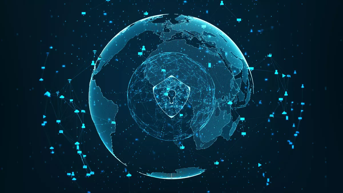 Vietnam cybersecurity market to reach USD$215 million