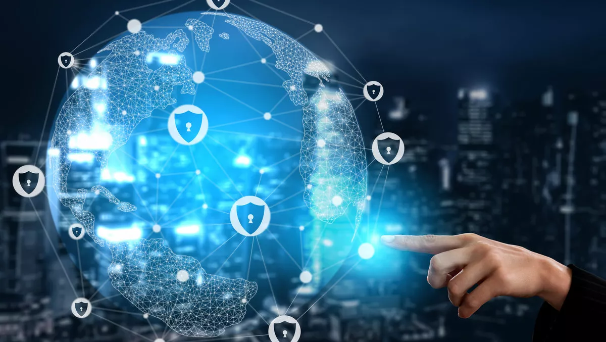 AlgoSec announces new features to improve Cisco ACI automation and application visibility