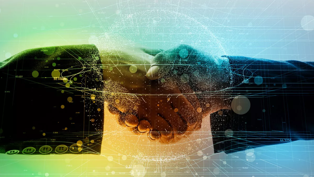 Proofpoint and CrowdStrike partner on endpoint protection integration