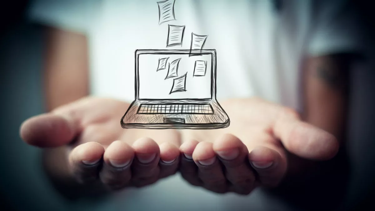 Scale Computing integrates Acronis services into HC3 platform