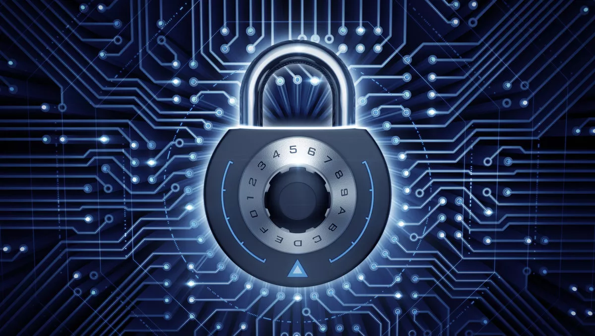 DNS amplification attacks increase 1000% since last year - Nexusguard