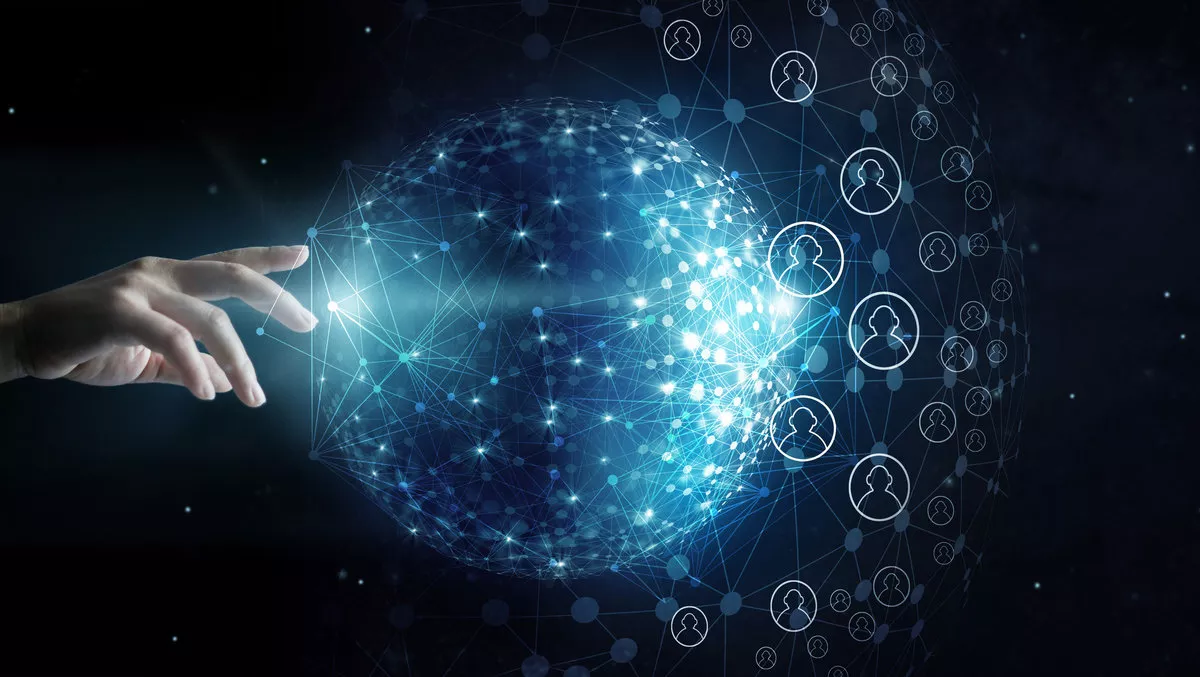 HID Global acquires PKI-as-a-service solutions provider HydrantID