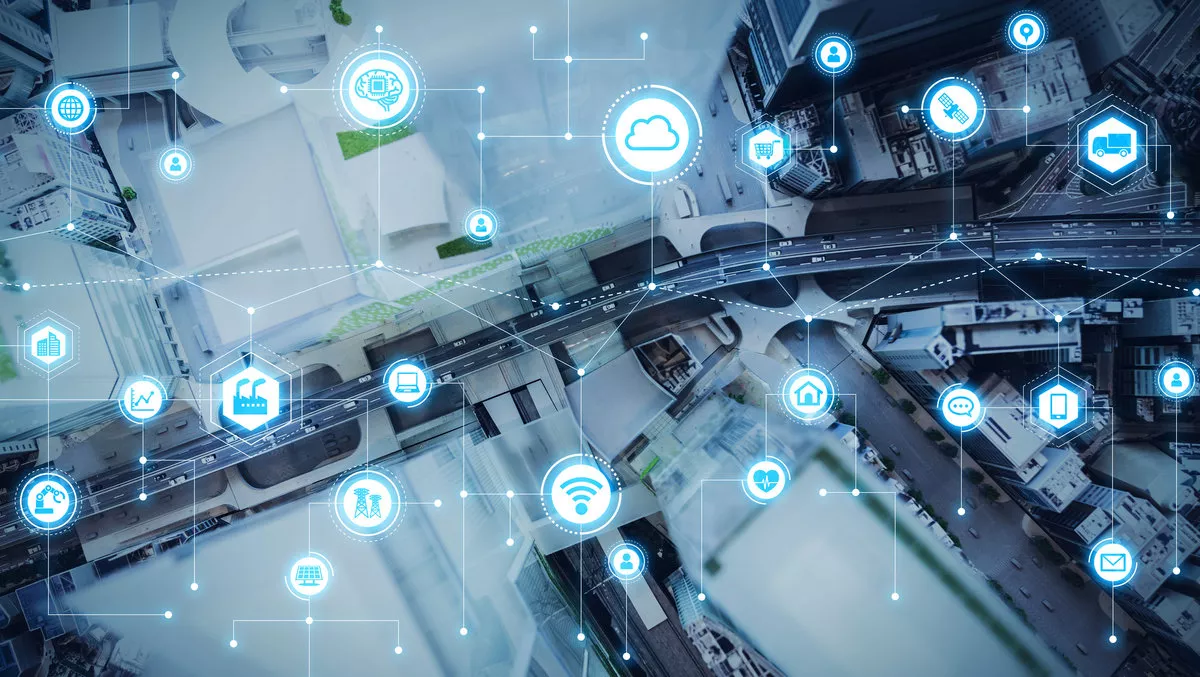 IoT devices lacking basic security assessments