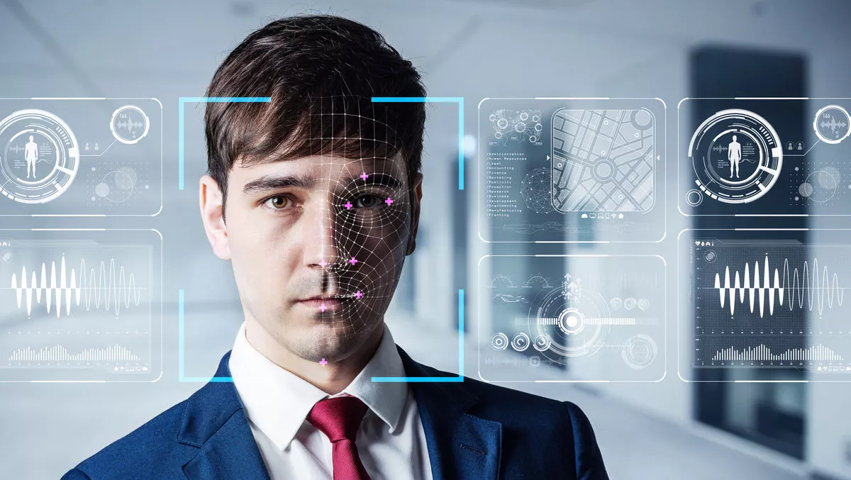 Thales announces expanded access management capabilities