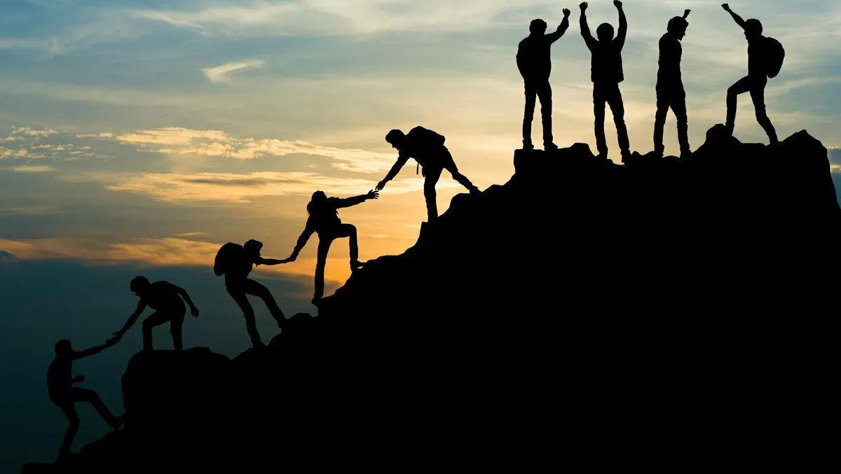 Companies and researchers coordinating on disclosure – 451 Research