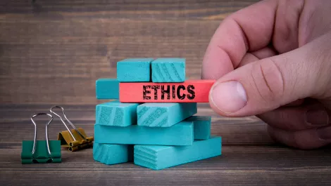 Gettyimages 971373776