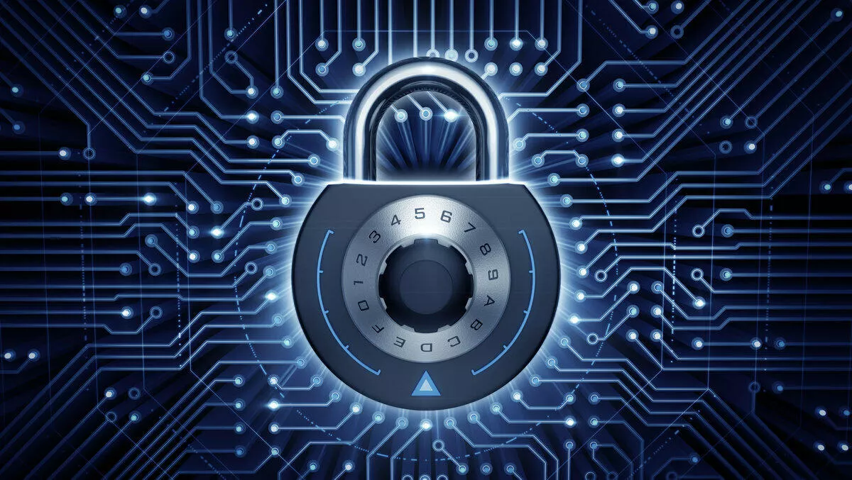 Fortune 500 companies failing to demonstrate cybersecurity commitment - Bitglass