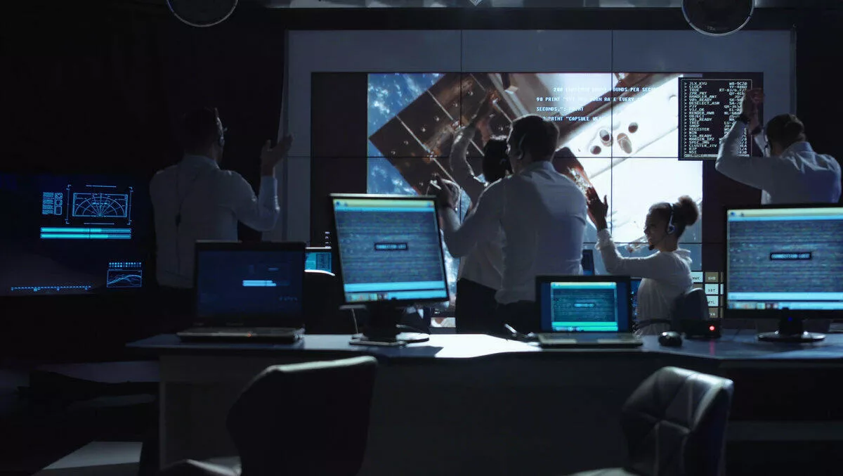 Sophos launches managed threat response service