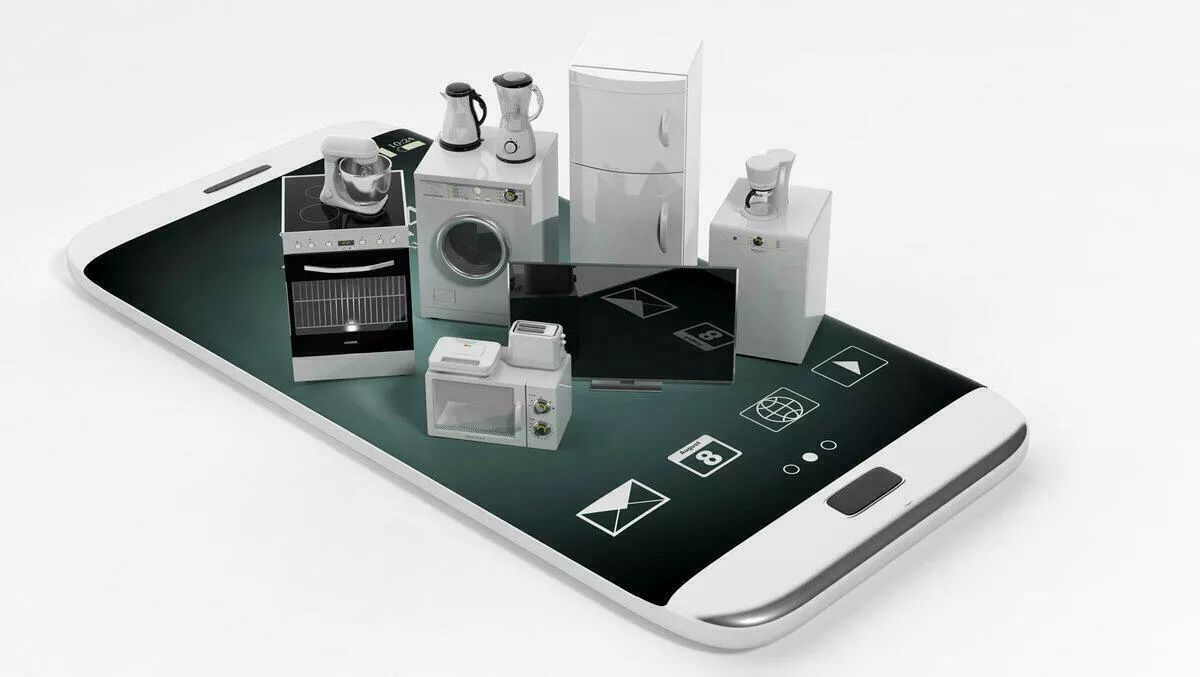 This is what our kids will hate us for: IoT devices 'asbestos of the future'