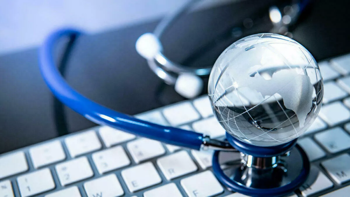 Connected medical devices to drive cybersecurity market