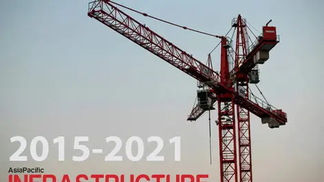 Transforming waste into jet fuel