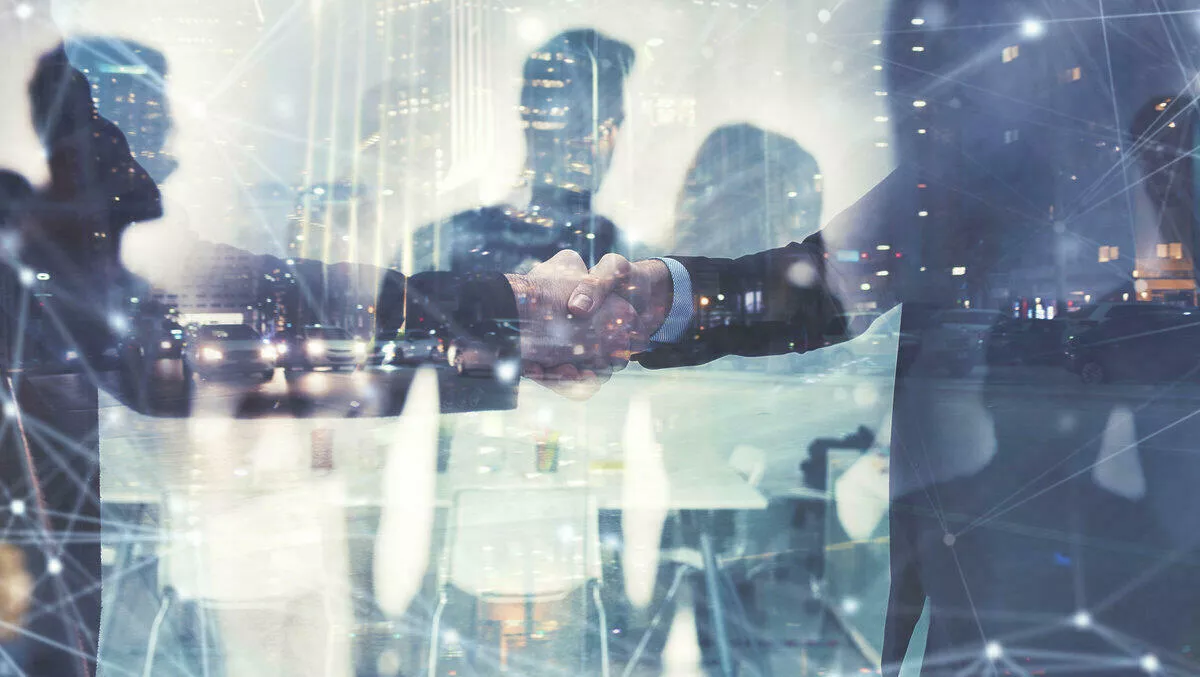 Atlassian to integrate Okta's authentication solution in cloud products