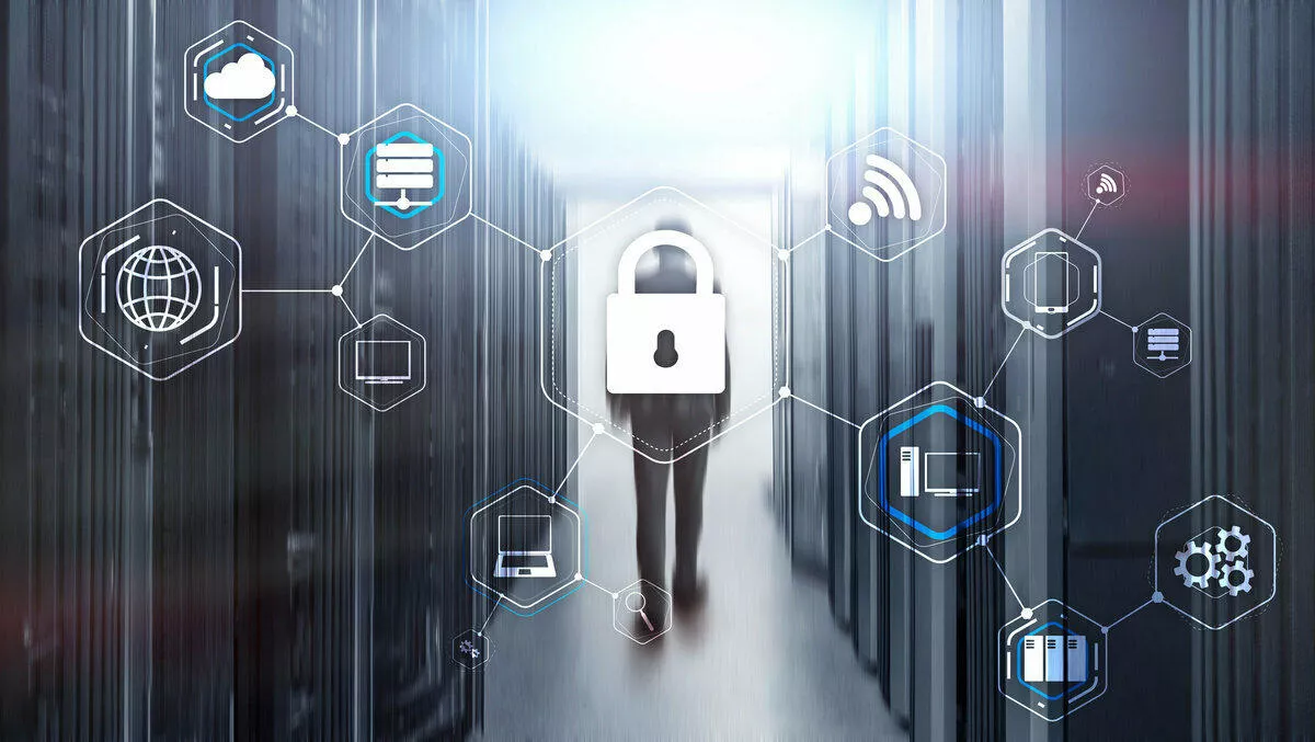 How to achieve secure, flexible and scalable IaaS - Bitglass