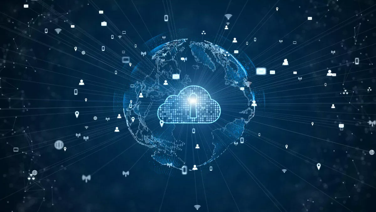 Trend Micro acquires Cloud Conformity to expand capabilities