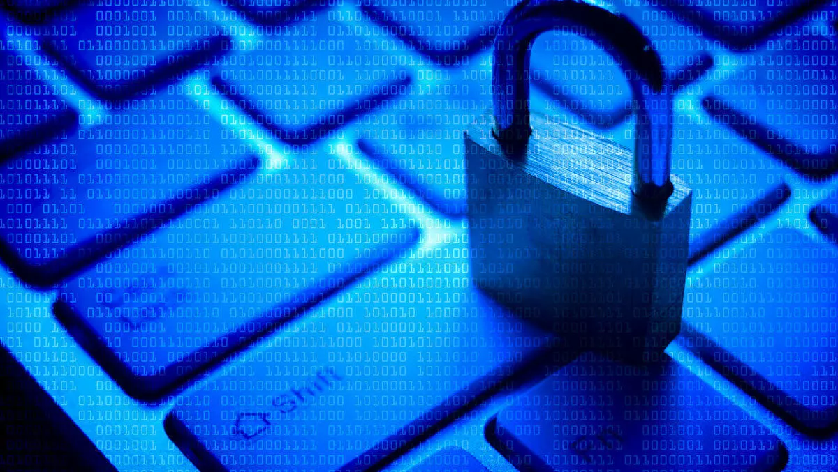 Education prime target for cyber attacks, report finds