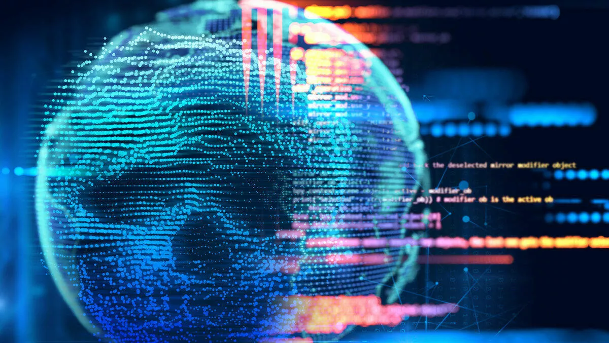 ESET discovers campaign stealing bitcoins from darknet users
