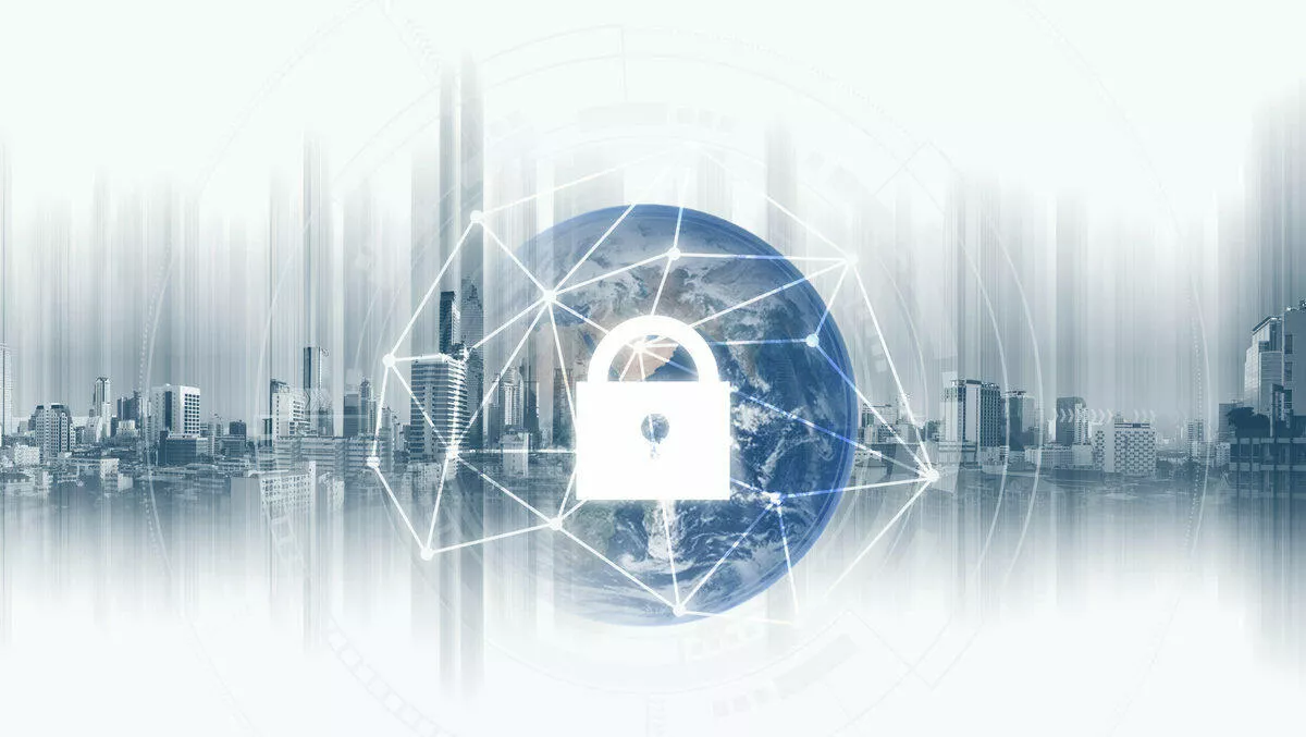 Attacks on IoT devices booming, research finds