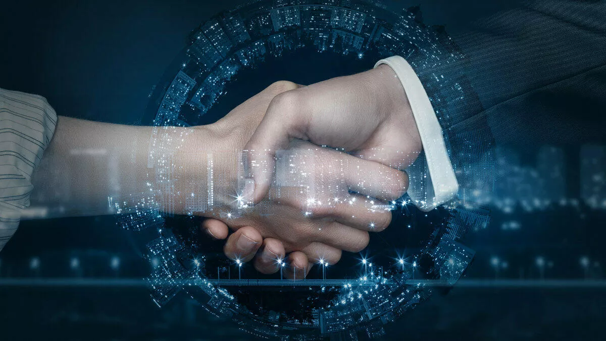 ConnectWise acquires Continuum and ITBoost