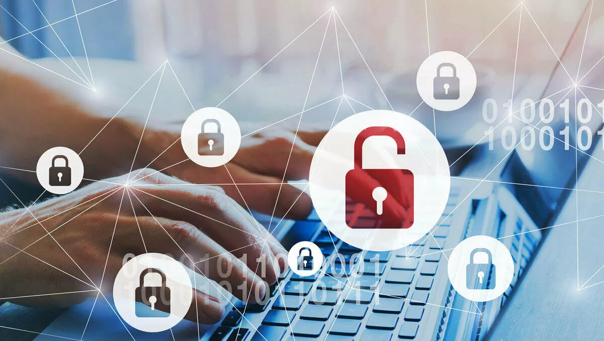 Breaches on the rise despite increased security spend, survey finds