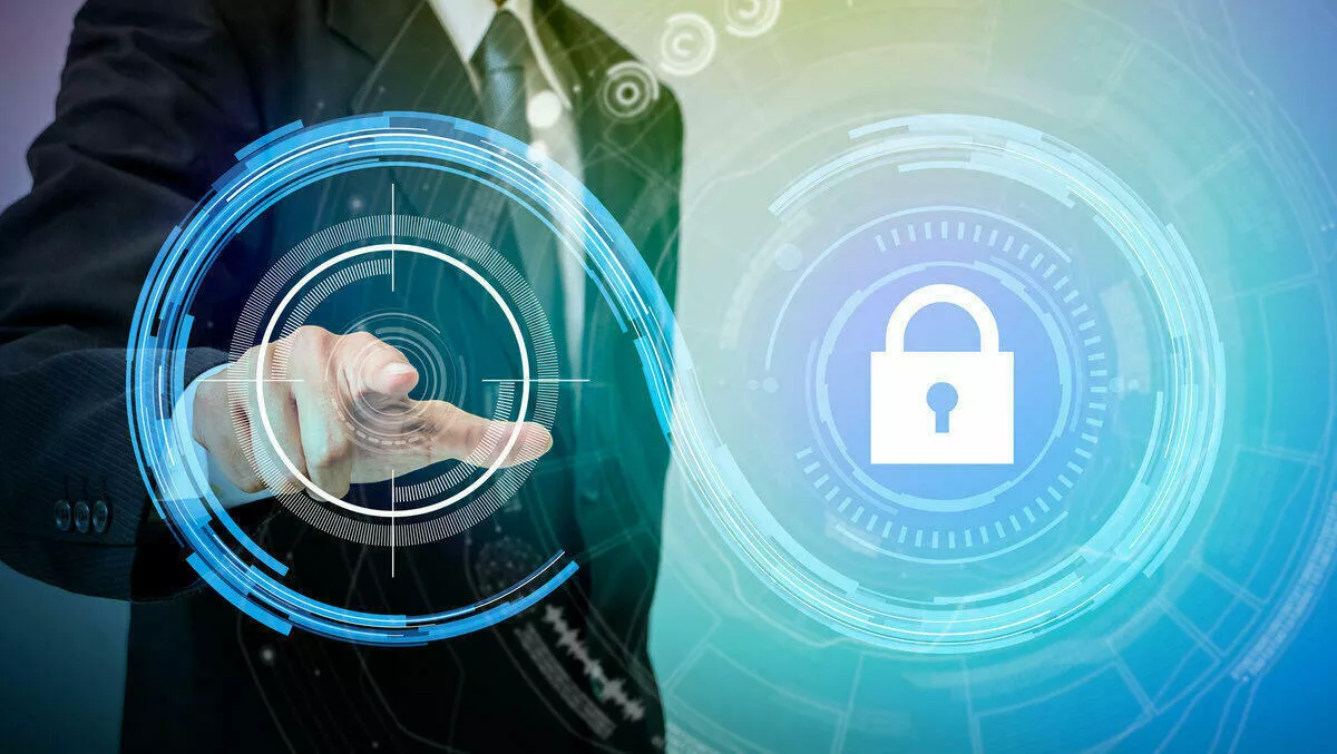 Alibaba Cloud gains new security accreditations