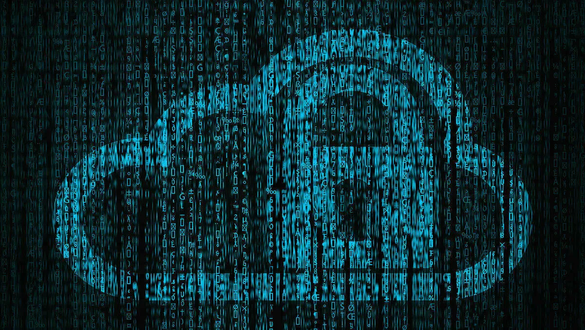 Barracuda Networks integrates WAF into cloud platform