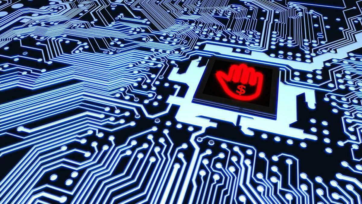 Worldwide spending on security products and services set to reach $151.2 billion in 2023