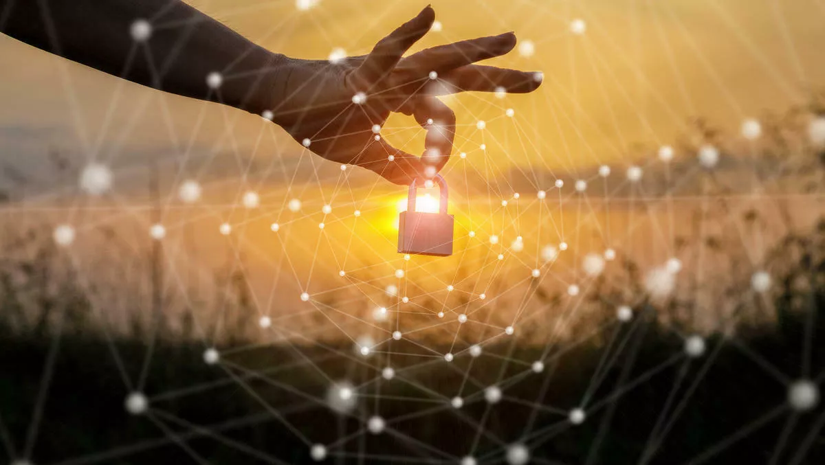 Hands-on Review: ESET Endpoint Protection Advanced Cloud