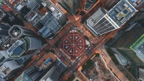 Gettyimages 1097660512