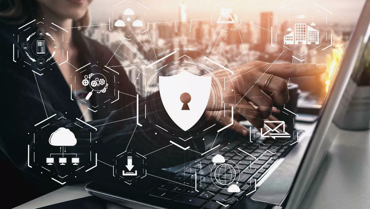 Business security performance impacting bottom line - Thycotic