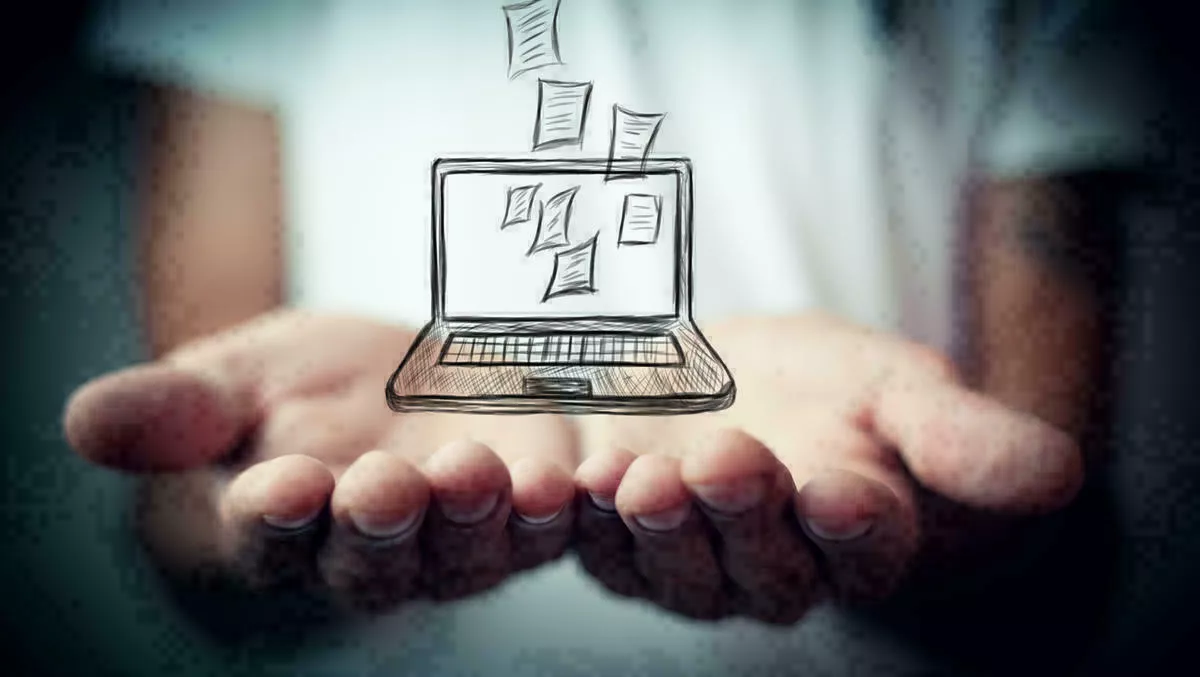Veeam launches AWS-native backup & recovery solution on AWS Marketplace